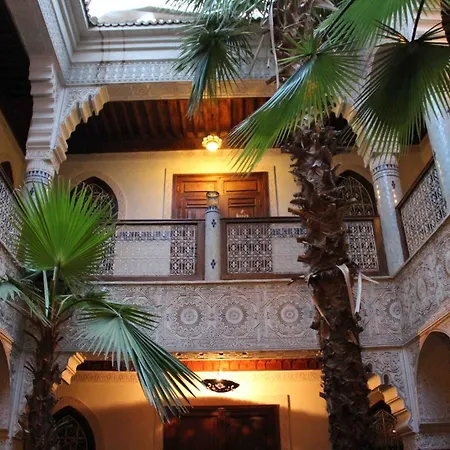 Dar Al Kounouz-2